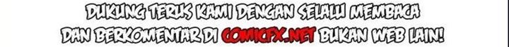 The Nine Heaven of Martial Arts Chapter 148 Gambar 2